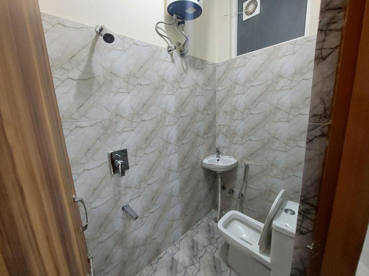 Homewood Suites Near Jaipur Airport المظهر الخارجي الصورة