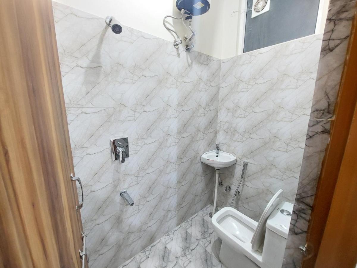Homewood Suites Near Jaipur Airport المظهر الخارجي الصورة