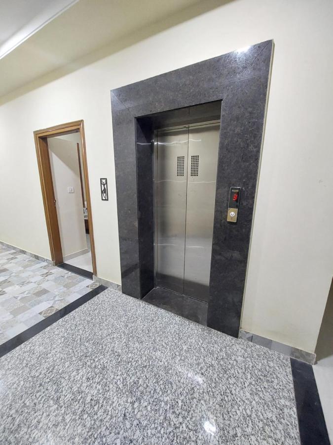 Homewood Suites Near Jaipur Airport المظهر الخارجي الصورة