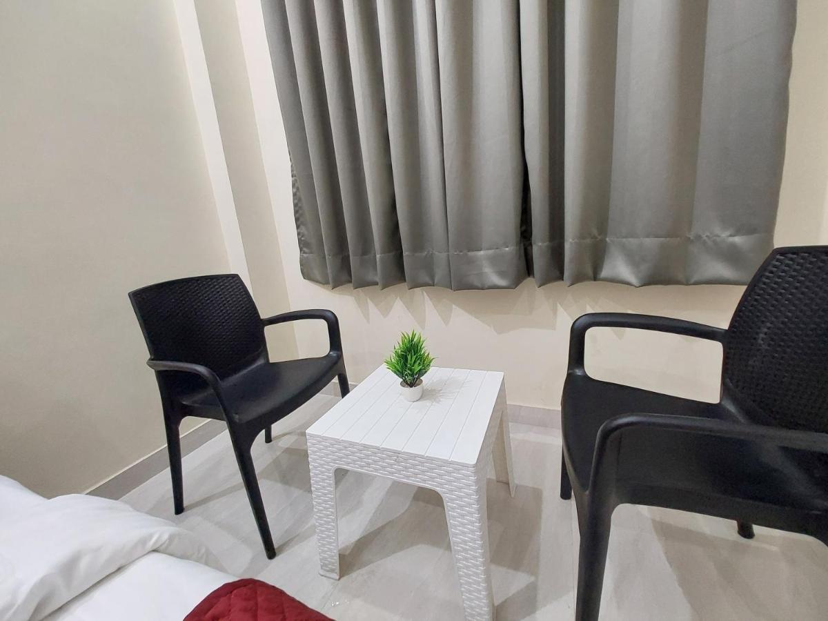 Homewood Suites Near Jaipur Airport المظهر الخارجي الصورة